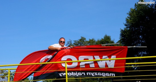 Rajd Orlen